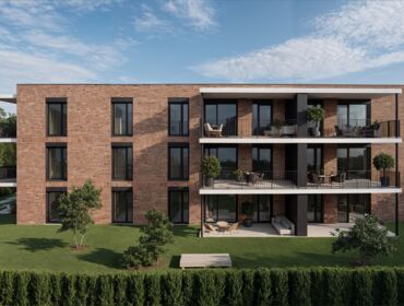 jo